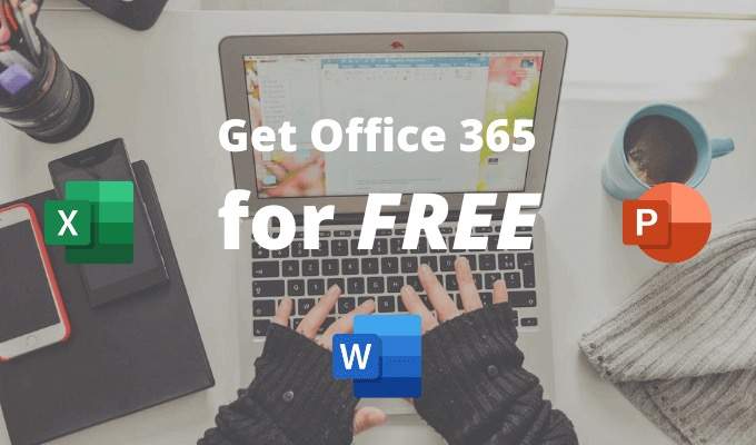 30 day free trial microsoft office for mac