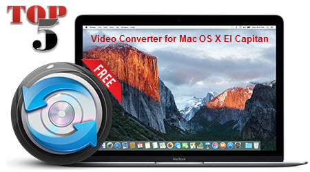 best image free image converter for mac os x